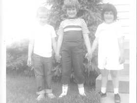 1967 June Bob & Barb Brunmeier.& Zann.jpg